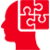 全局掌控運(yùn)營(yíng)實(shí)時(shí)狀況，提供輔助決策分析，為經(jīng)營(yíng)者保駕護(hù)航